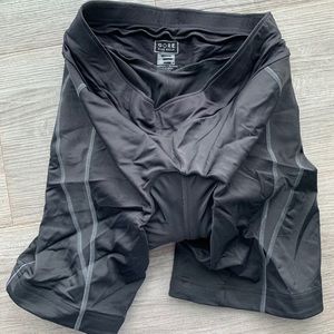 Women’s bike shorts